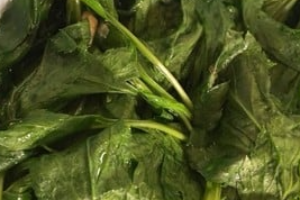 S14 จิงจูฉ่ายลวก