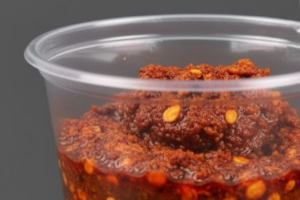 S12 น้ำพริก กระปุก