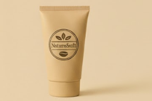 ครีม Nature Soft