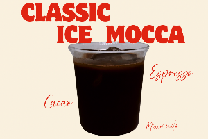Mocca