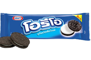 โอริโอ้