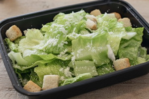 ซีซาร์ สลัด