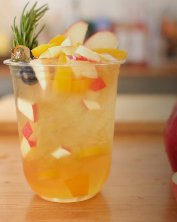 ไวท์พีช