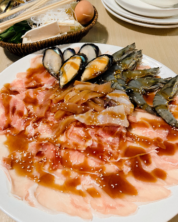 จุ่มรวมชุดใหญ่