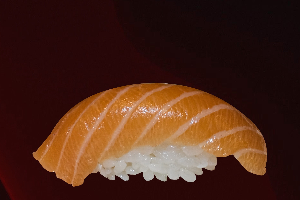 SALMON 