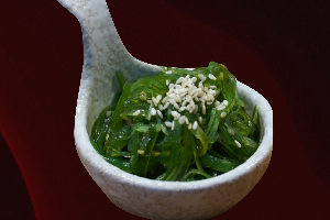 WAKAME 20g