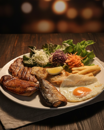 สเต็กย่าง4