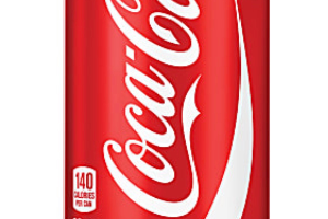 Coca-cola original
