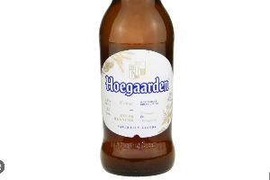 hogaden beer