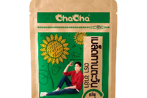 เม็ดทันตะวัน หวาน/จึด