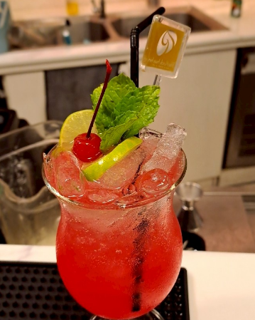 SHIRLEY TEMPLE