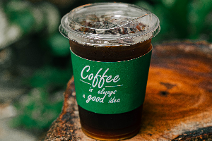 อเมริกาโน่