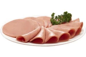 โบโลน่า