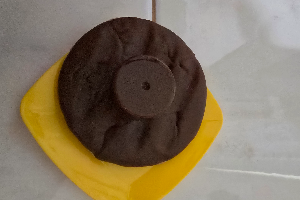 เนื่อ (เบอร์เกอร์)