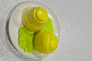 กะหล่ำปลี