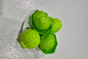 กะหล่ำปลี