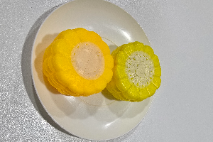 ข้าวโพด