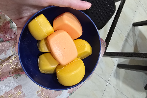 เต้าหู้