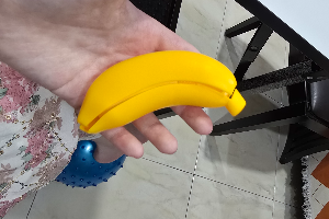 กล้วย 🍌