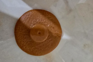 เนื้อหมู