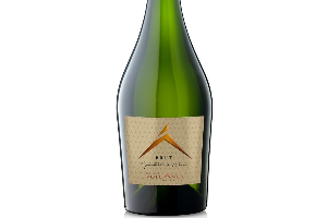 ไวน์ขาว