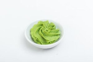วาซาบิ (สั่งแต่พอทาน)