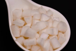 ไขเท้าลูกเต๋า