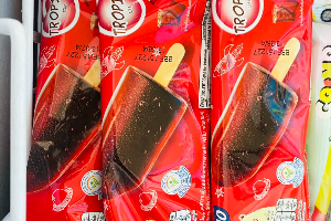 ไอติมโคล่า