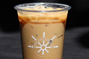 เอสเปรสโซ่