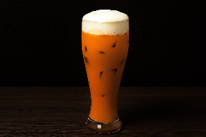Thai Tea (ტაილანდური ჩაი)