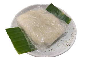 ข้าวเหนียว