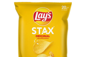 ออริจินอล