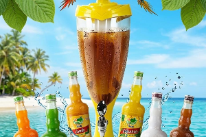 น้ำท่อมจัมโป้