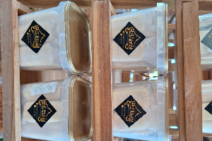 ขนมของฝาก/กล่อง