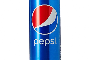 น้ำอัดลมกระป๋อง