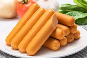 ไส้กรอก