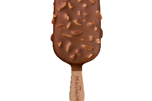 แม็กนั่ม