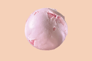Greek Strawberry Pure 