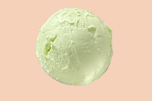 Greek Melon Pure