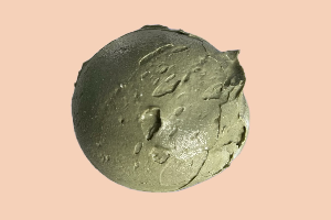 Greek Green tea Matcha