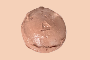 Greek Chocolate 
