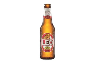 เบียร์ลีโอ 320ML (LEO Beer)