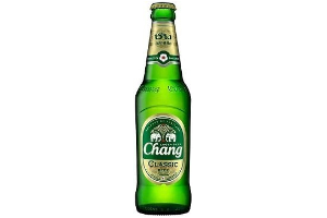 เบียร์ช้าง 620 ML (Chang Beer)