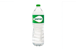 น้ำเปล่า (Water)