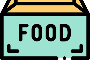 ข้าวปลาทูแกะ + หมูทอดสวอน 2 ชิ้น