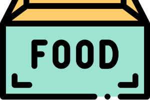 ข้าวแพนงหมู + ไข่เจียว