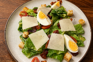 0902 Insalata di Cesare