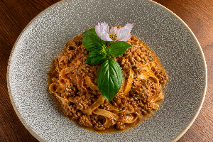 0203 Bolognese
