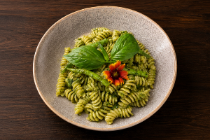 0207 Pesto
