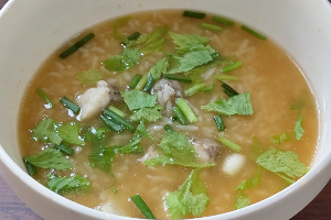 ข้าวต้ม